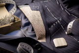 E-Male Alterations