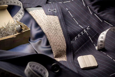 E-Male Alterations