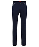 Van Heusen Alex Slim Fit Stretch Chino