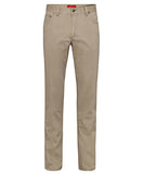 Van Heusen Alex Slim Fit Stretch Chino