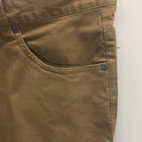 Van Heusen Alex Slim Fit Stretch Chino