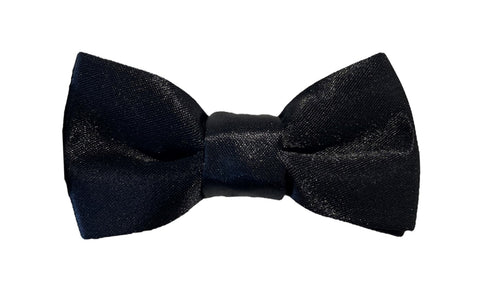 Varce Bow Tie Boys