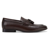 Julius Marlow Wonder Loafer