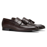 Julius Marlow Wonder Loafer