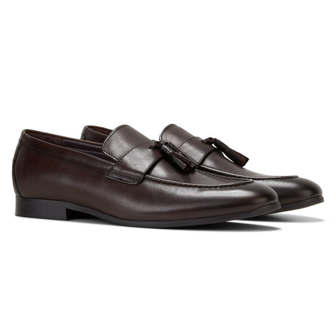 Julius Marlow Wonder Loafer