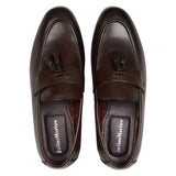 Julius Marlow Wonder Loafer