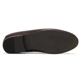 Julius Marlow Wonder Loafer