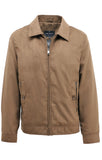 Daniel Hechter Colin Jacket