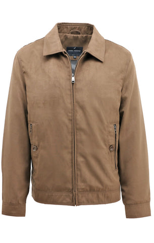 Daniel Hechter Colin Jacket