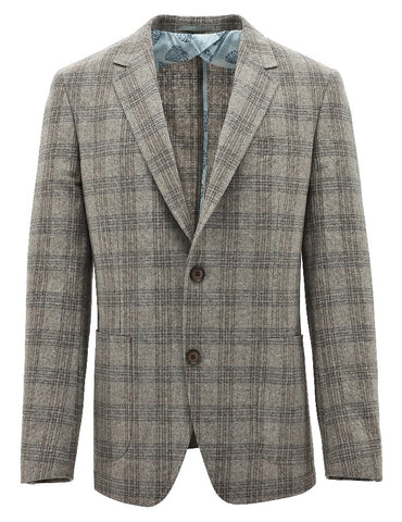Daniel Hechter PARKER BUGGY 2DH638-24RE Jacket