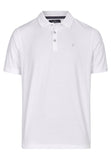 Daniel Hechter 3DP784 Jersey Polo
