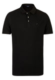 DANIEL HECHTER 3DP782 Pique Polo
