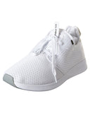 GLOBE Dart LYT Shoe