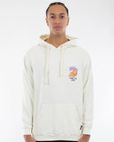 WNDRR City Champs Hood Sweat