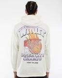 WNDRR City Champs Hood Sweat