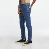 Wrangler Sid 902221 Jean - Pacify