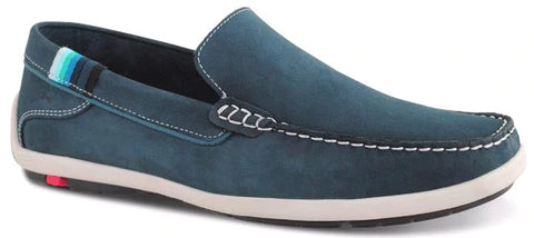 Ferracini Zayne Shoe