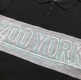 ZOO YORK Sambal LS Polo