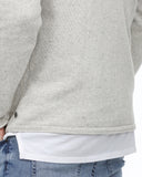 INDUSTRIE The Oslo Knit Jumper