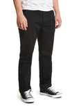 BRIXTON Reserve Chino Pant