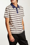 BRIXTON MURPH POLO SHIRT