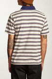BRIXTON MURPH POLO SHIRT