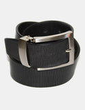 BUCKLE Nile 38mm Leather Belt