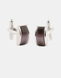 Buckle Cufflinks