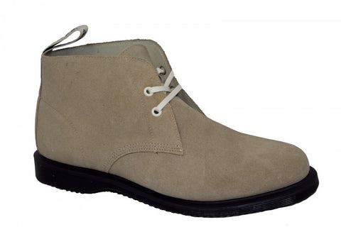 Dr Martens KENYON Suede Boot