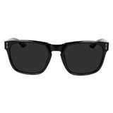 Dragon MONARCH Polarised Sunglasses