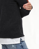 INDUSTRIE The Oslo Knit Jumper