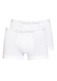 CK 1804 BODY 2-PACK TRUNKS