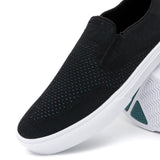 Etnies Cirrus Shoe