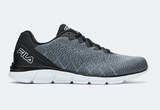 FILA Memory Upsurge Shoe