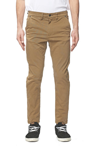 Globe Goodstock Grazer Chino 2.0