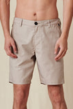 GLOBE Any Wear Short