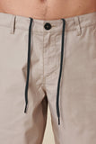 GLOBE Any Wear Short
