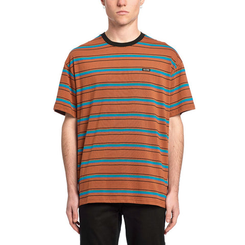 Globe Moonshine Relaxed Tee