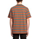 Globe Moonshine Relaxed Tee