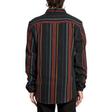 Globe Vertigo LS Shirt