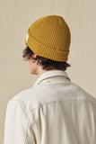 GLOBE Sustain Beanie