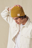GLOBE Sustain Beanie