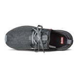 GLOBE Dart LYT Shoe
