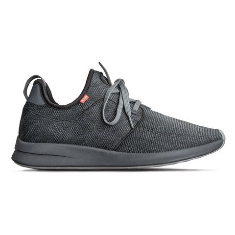 GLOBE Dart LYT Shoe