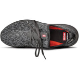 Globe Dart LYT