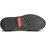 Globe Dart LYT