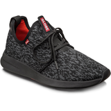 Globe Dart LYT