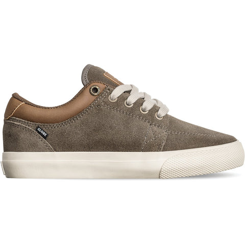 Globe GS-Kids Shoes