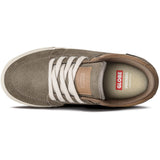 Globe GS-Kids Shoes