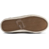 Globe GS-Kids Shoes